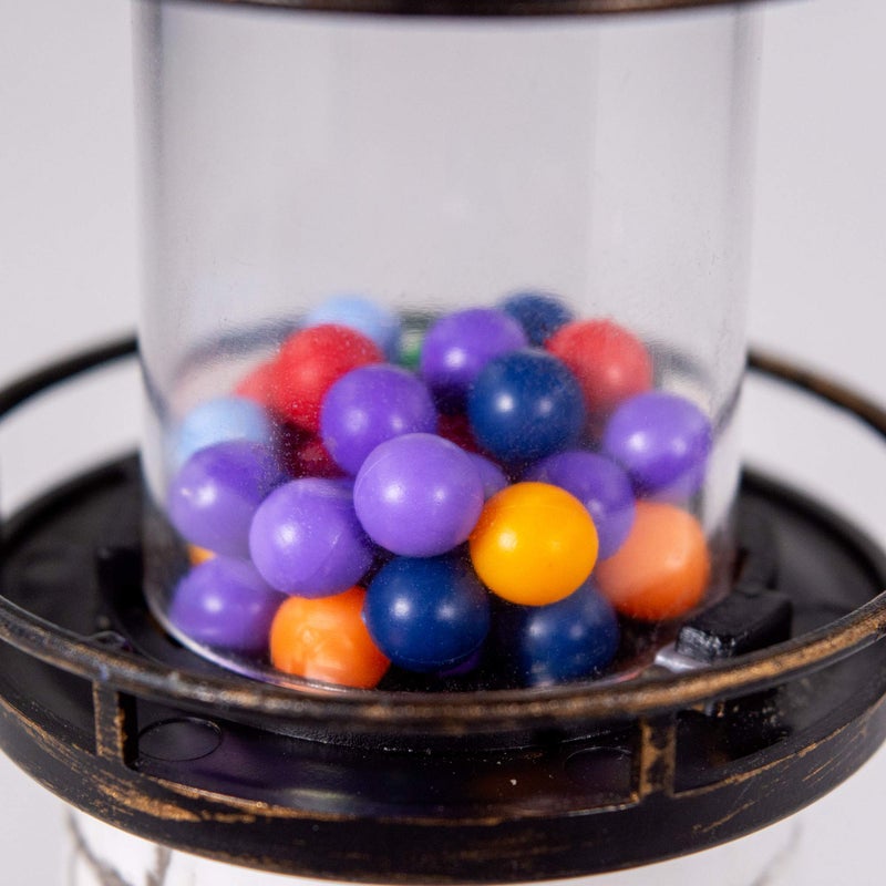 Penn Plax Penn-Plax Deco-Replicas Aerating Lighthouse Ornament - for Freshwater and Saltwater Aquariums - Image 3